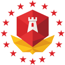 EuroNova AI logo
